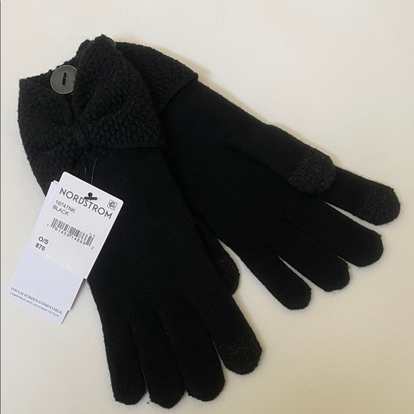 UGG Accessories - UGG TECH GLOVES